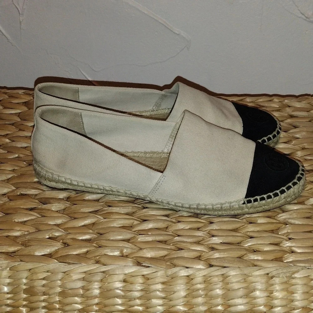Tory Burch tory burch